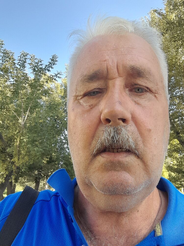 ���������� ���������, ���� ������� ��������, 64 ����, ������������ ��� ������, ����� � ���������, c�������� ���������