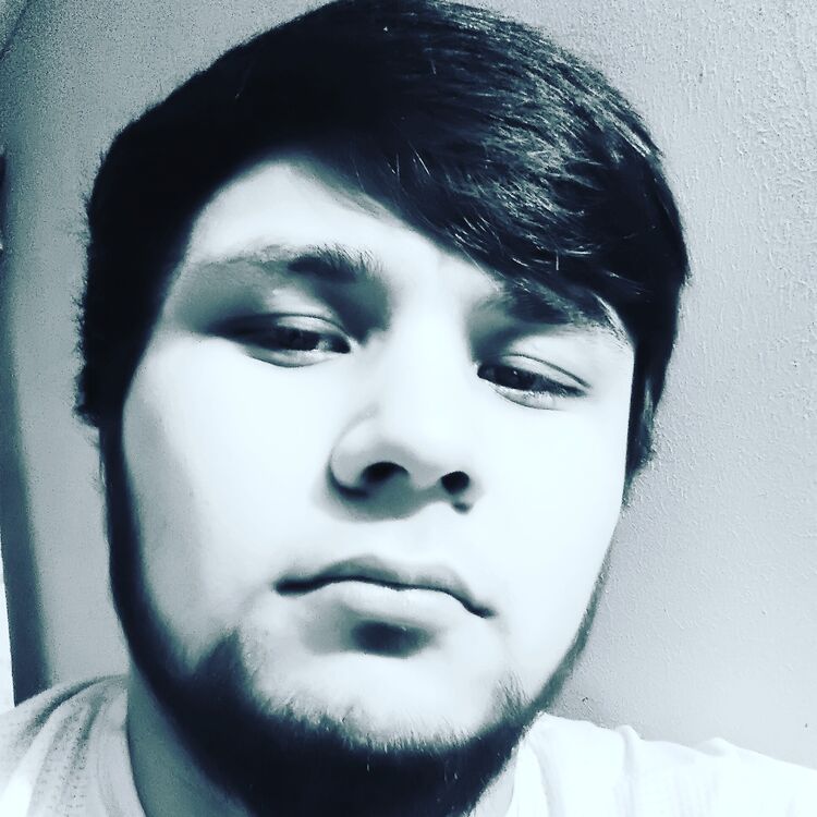 ���������� ������, ���� ������� ������, 26 ���, ������������ ��� ������, ����� � ���������