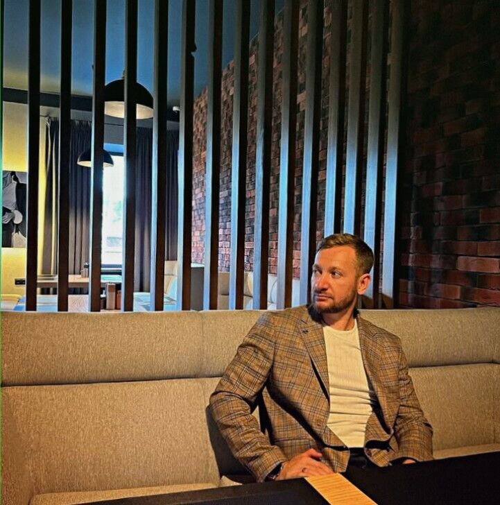  52588730  , 30 ,    -