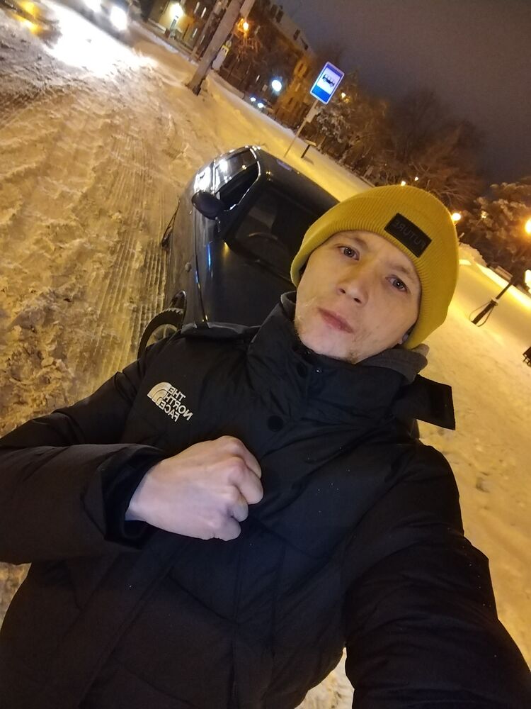 ���� 40336700 ������� Vadim, 30 ���, ���� ���������� � �������������