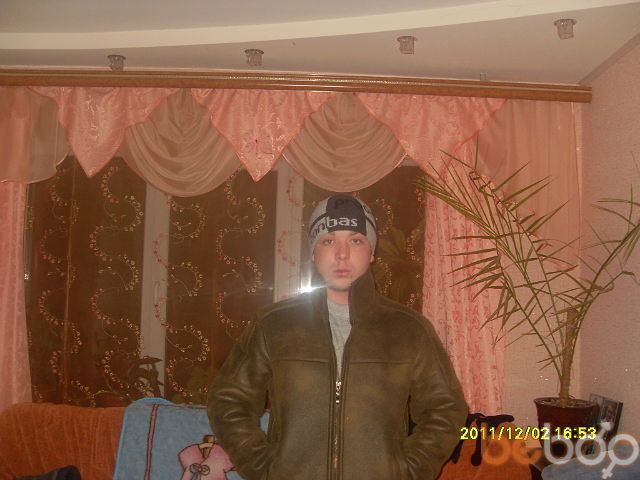  ,   Aleksandr, 36 ,  