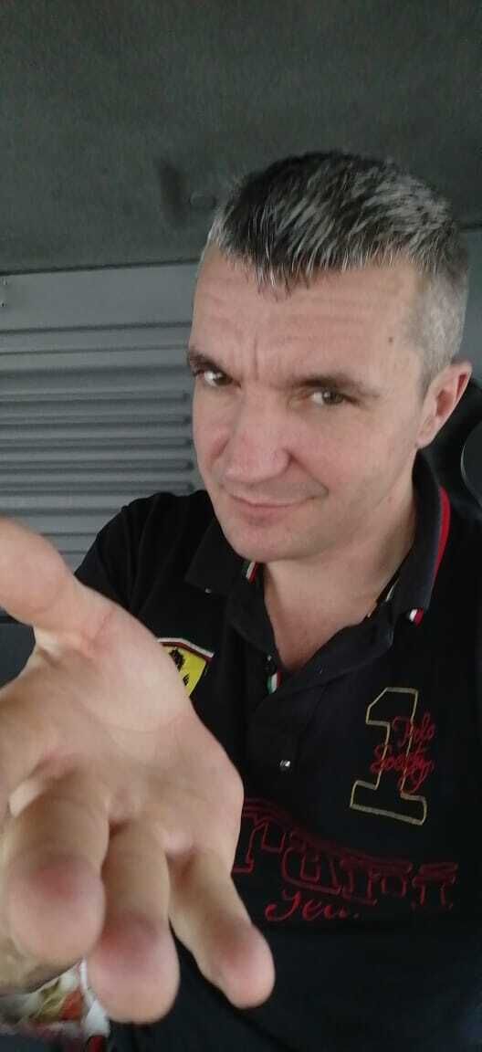 ���������� �������, ���� ������� �������, 47 ���, ������������ 