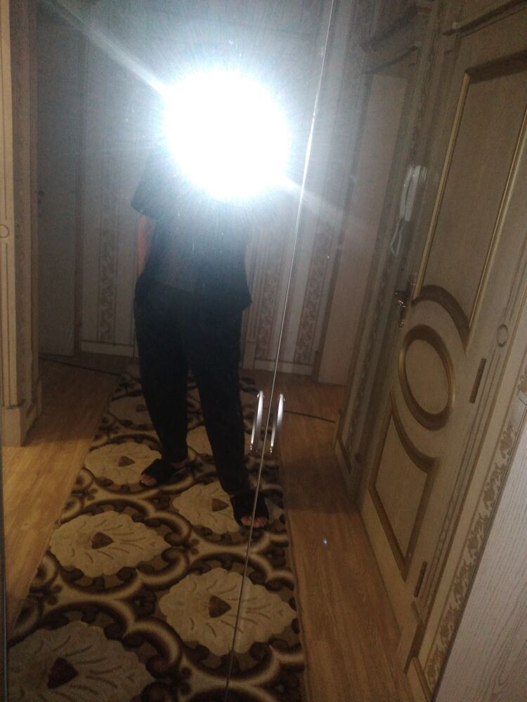  ,   , 46 ,   ,   