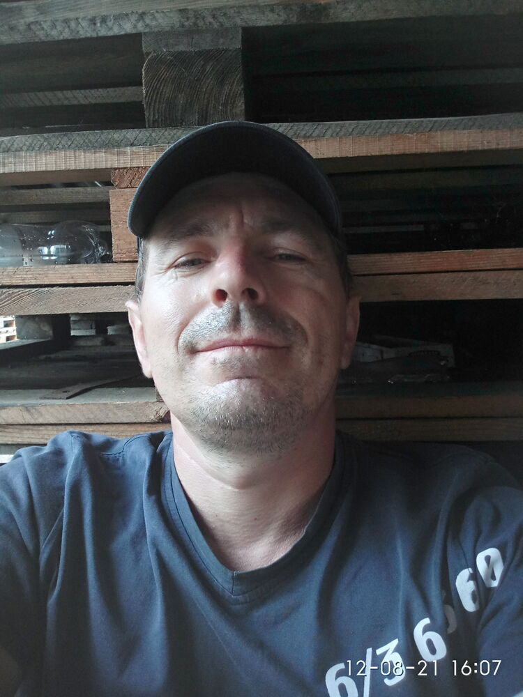 ���� 34198650 ������� �������, 44 ����, ���� ���������� � ������