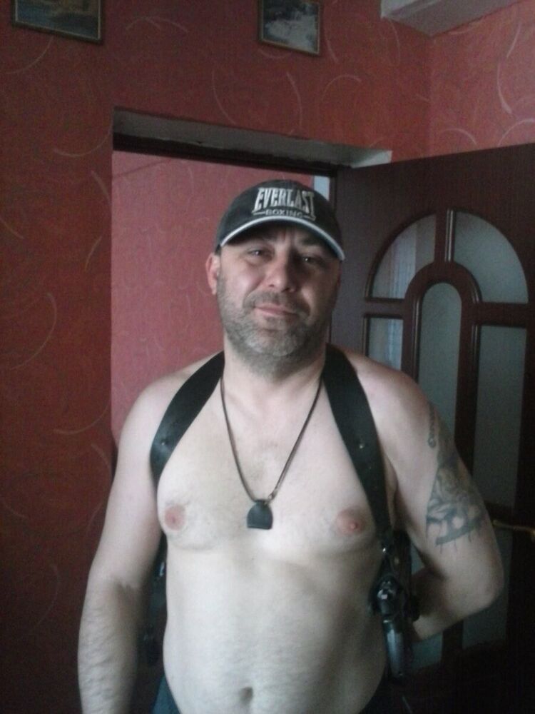  ,   , 54 ,   ,   , c , 