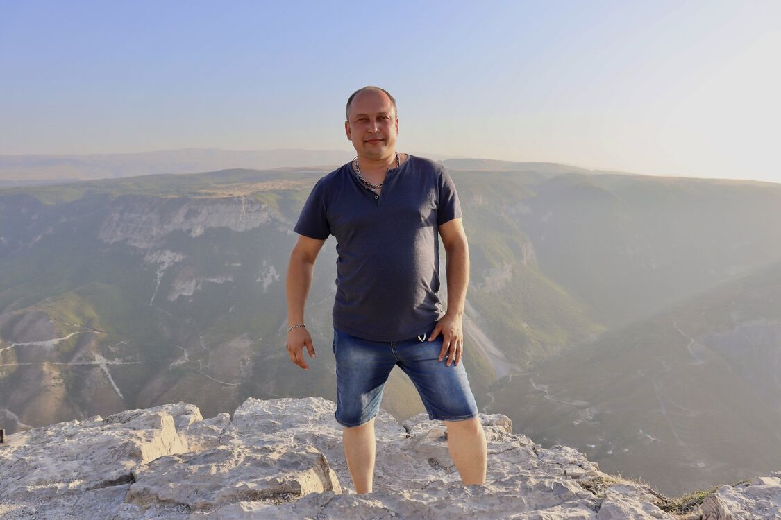 ���������� �����-���������, ���� ������� ��������, 41 ���, ������������ ��� ������, ����� � ���������, c�������� ���������, ���������