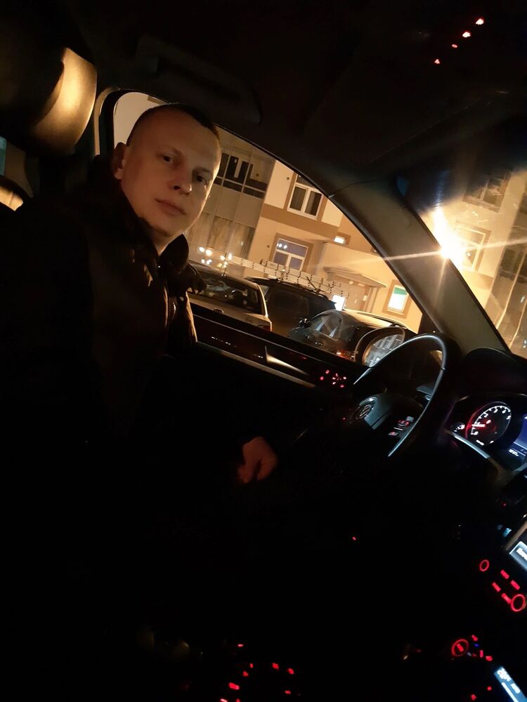 ���������� ������, ���� ������� �����, 31 ���, ������������ ��� ������, ����� � ���������