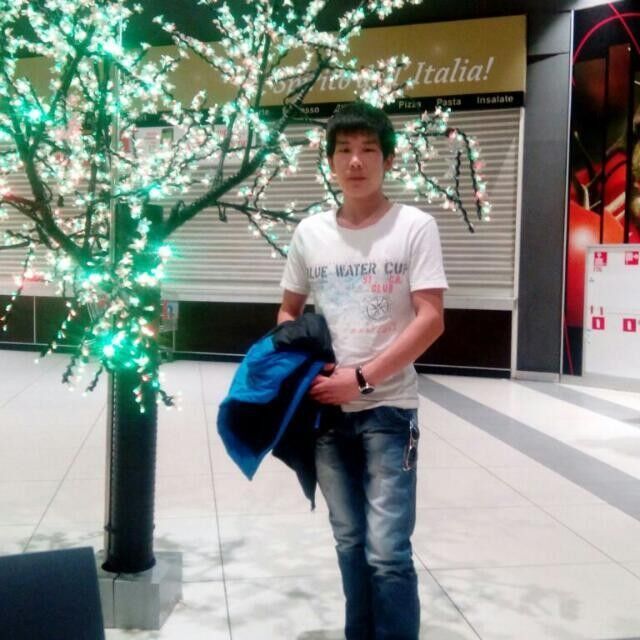  ,   , 26 ,   ,   , c 