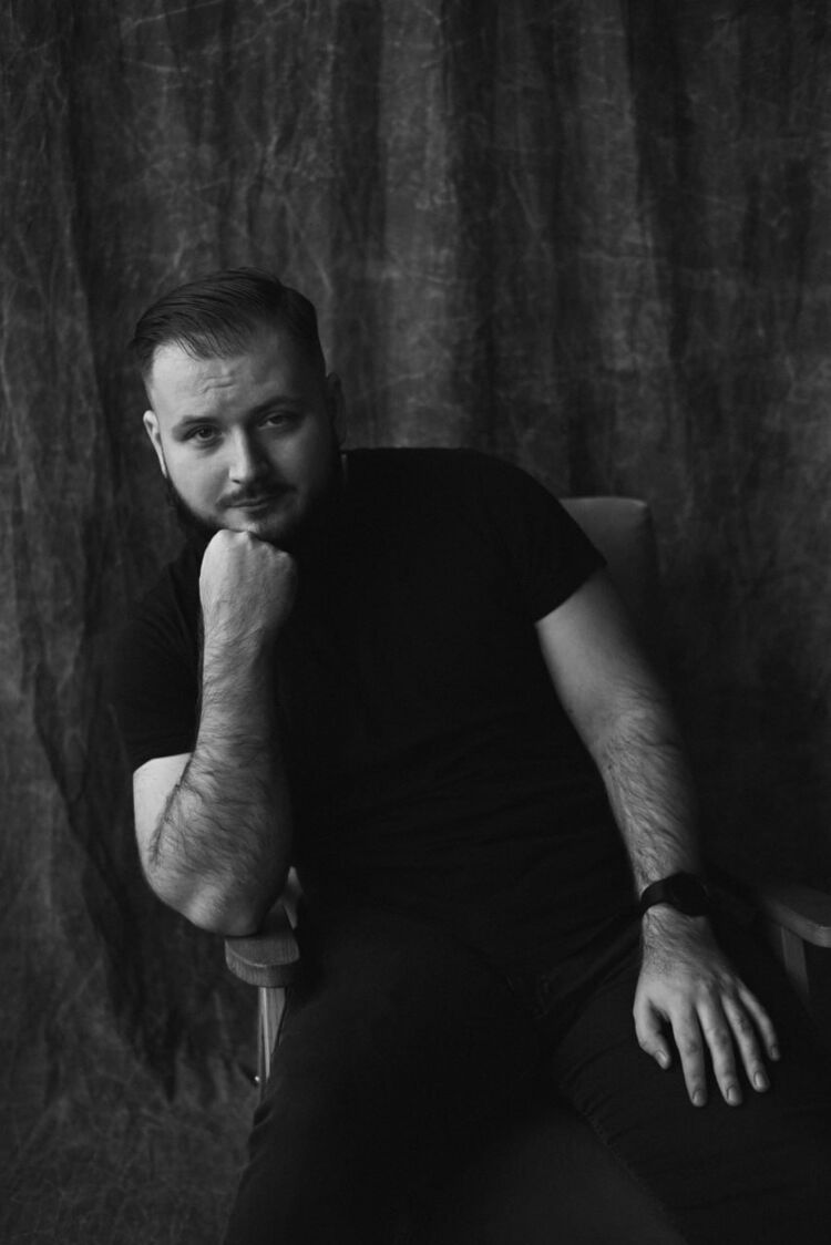 ���������� �����, ���� ������� Alex, 30 ���, ������������ ��� ������, ����� � ���������, c�������� ���������, ���������