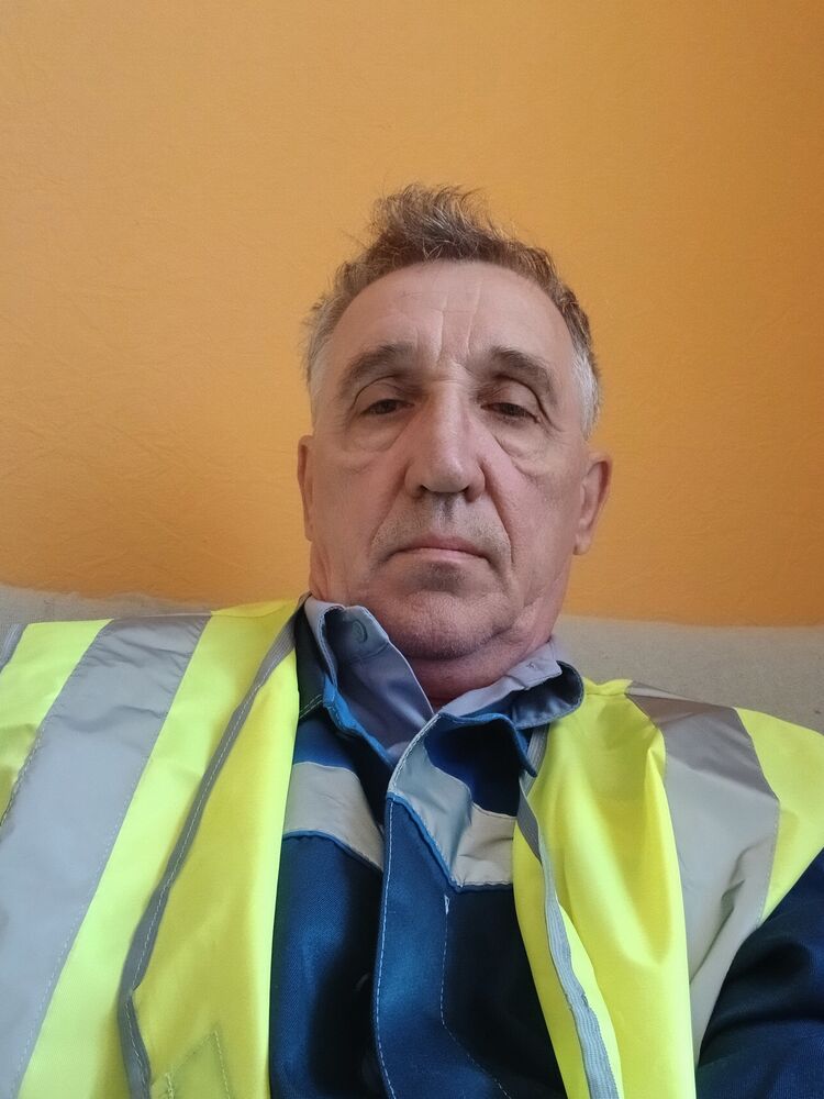  53157880  , 62 ,    