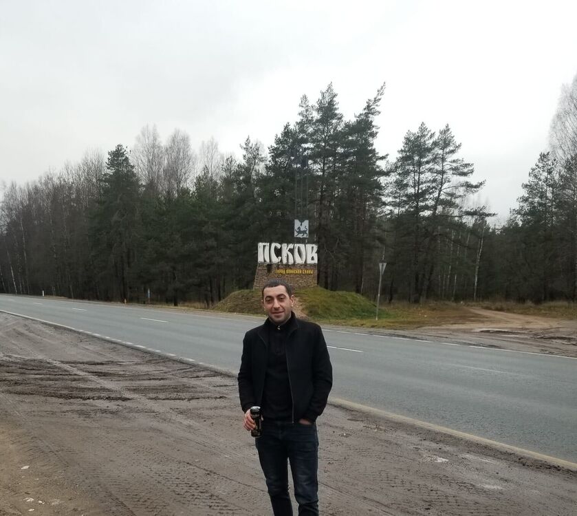 ���������� �����-���������, ���� ������� �����, 35 ���, ������������ ��� ������, ����� � ���������