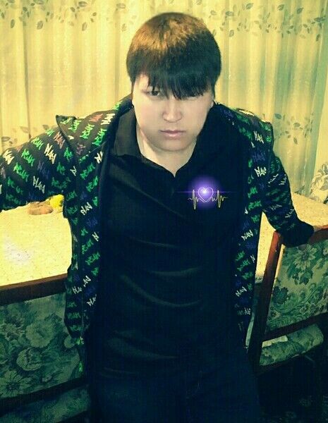 ���� 4187940 ������� ������, 34 ����, ���� ���������� � ��������