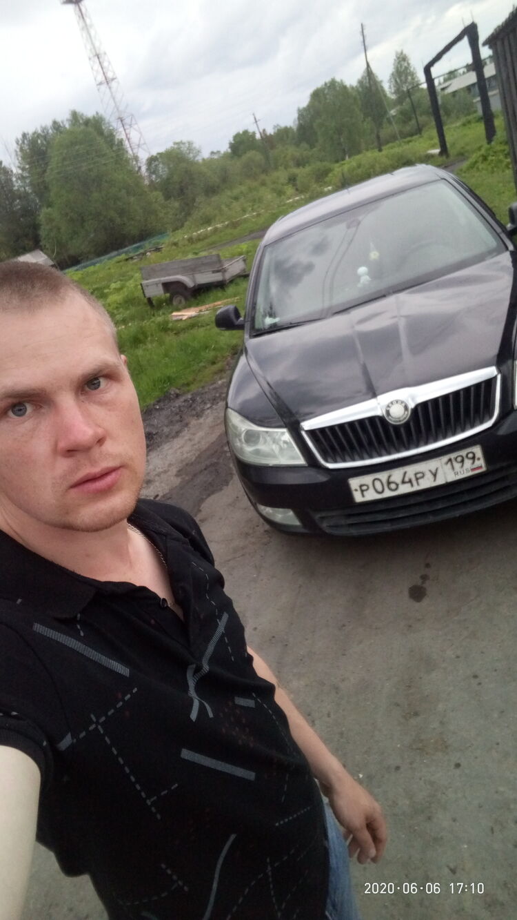 ���� 31122130 ������� �����, 31 ���, ���� ���������� � ����������