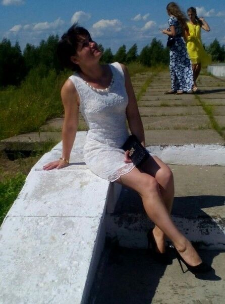 ���� 11456840 ������� ����, 34 ����, ���� ���������� � ������ ���������