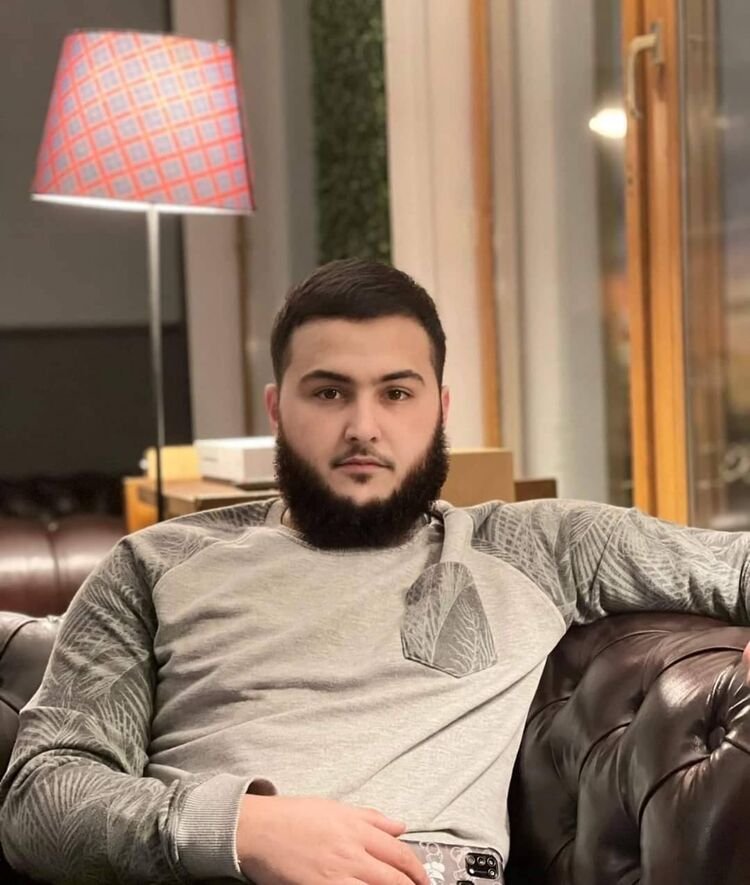 ���������� �����-���������, ���� ������� ������, 32 ����, ������������ ��� ������, ����� � ���������