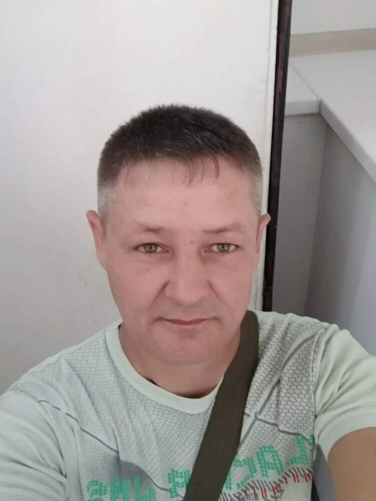  ,   , 50 ,     , c 