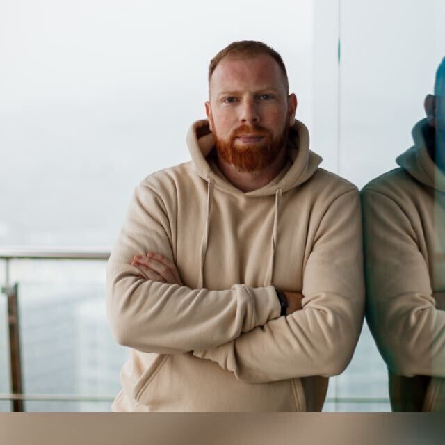 ���� 29543320 ������� Egor, 41 ���, ���� ���������� � ������