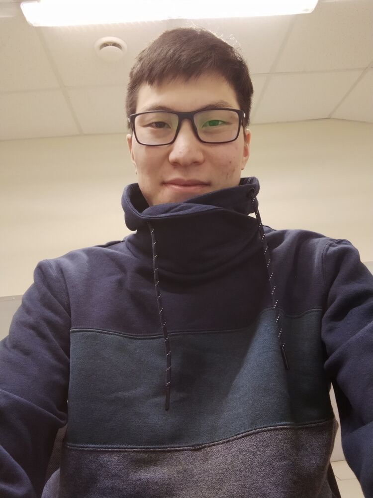 ���� 25817510 ������� Alexey, 29 ���, ���� ���������� � ������