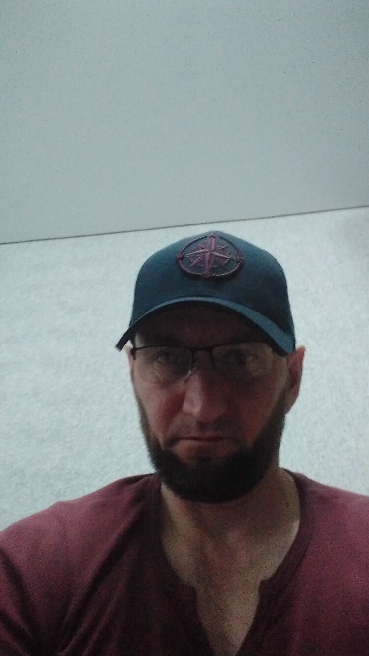 ���������� ������, ���� ������� �����, 40 ���, ������������ ��� ������, ����� � ���������