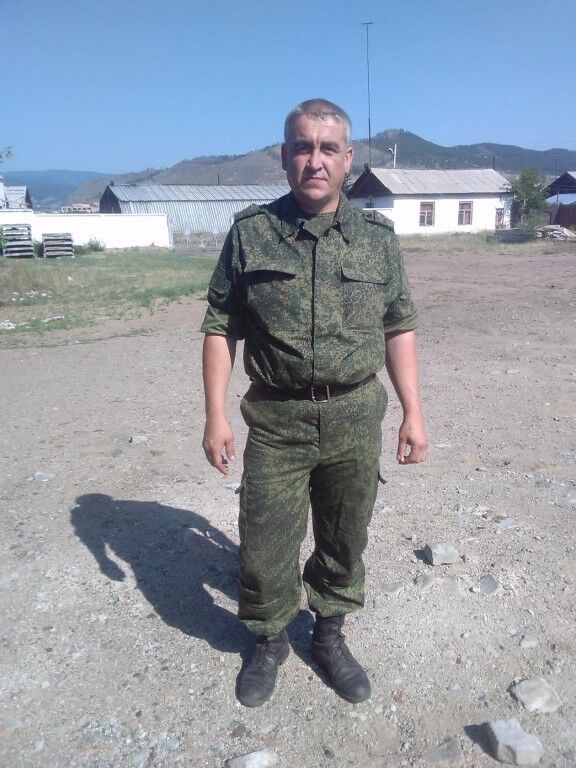 ���� 8711690 ������� �����, 47 ���, ���� ���������� � ����������