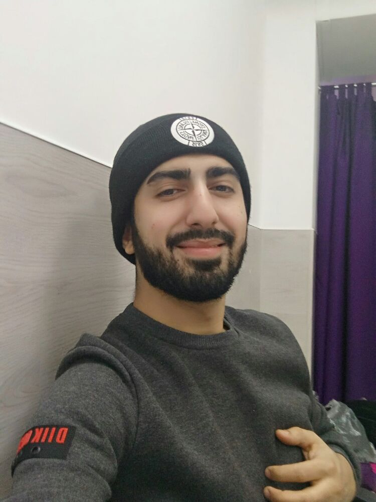  19154490  , 33 ,    --