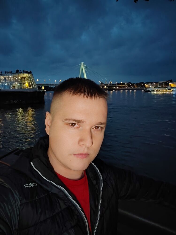 ���� 53808880 ������� Vlad, 31 ���, ���� ���������� � ���������