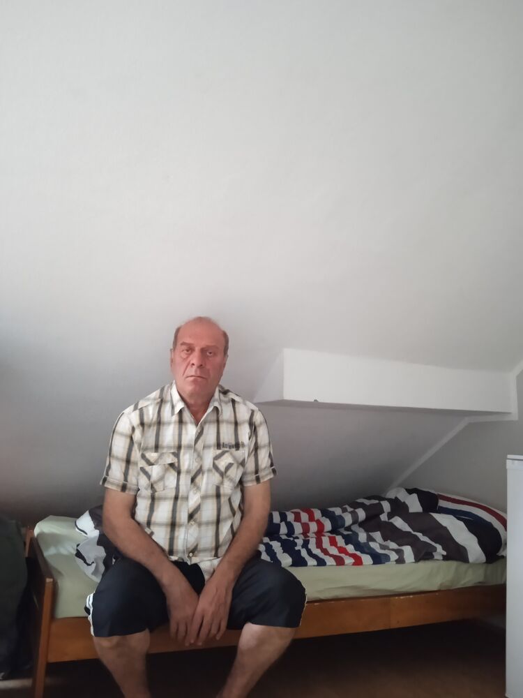  ,   Qoderzi, 59 ,   ,   