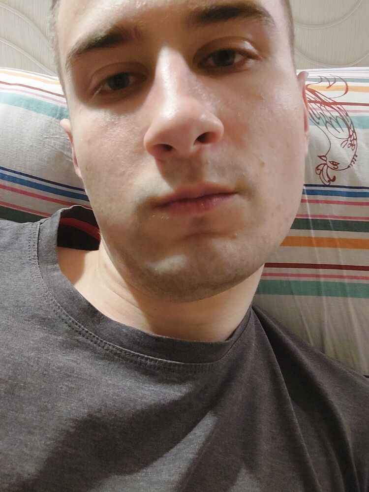  48465310  , 22 ,    