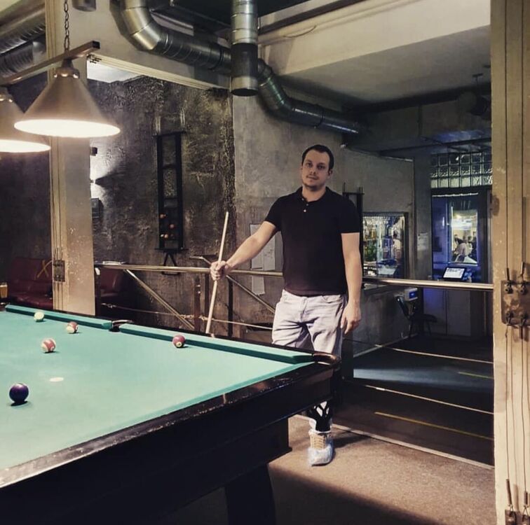 ���� 30927270 ������� �������, 31 ���, ���� ���������� � ������