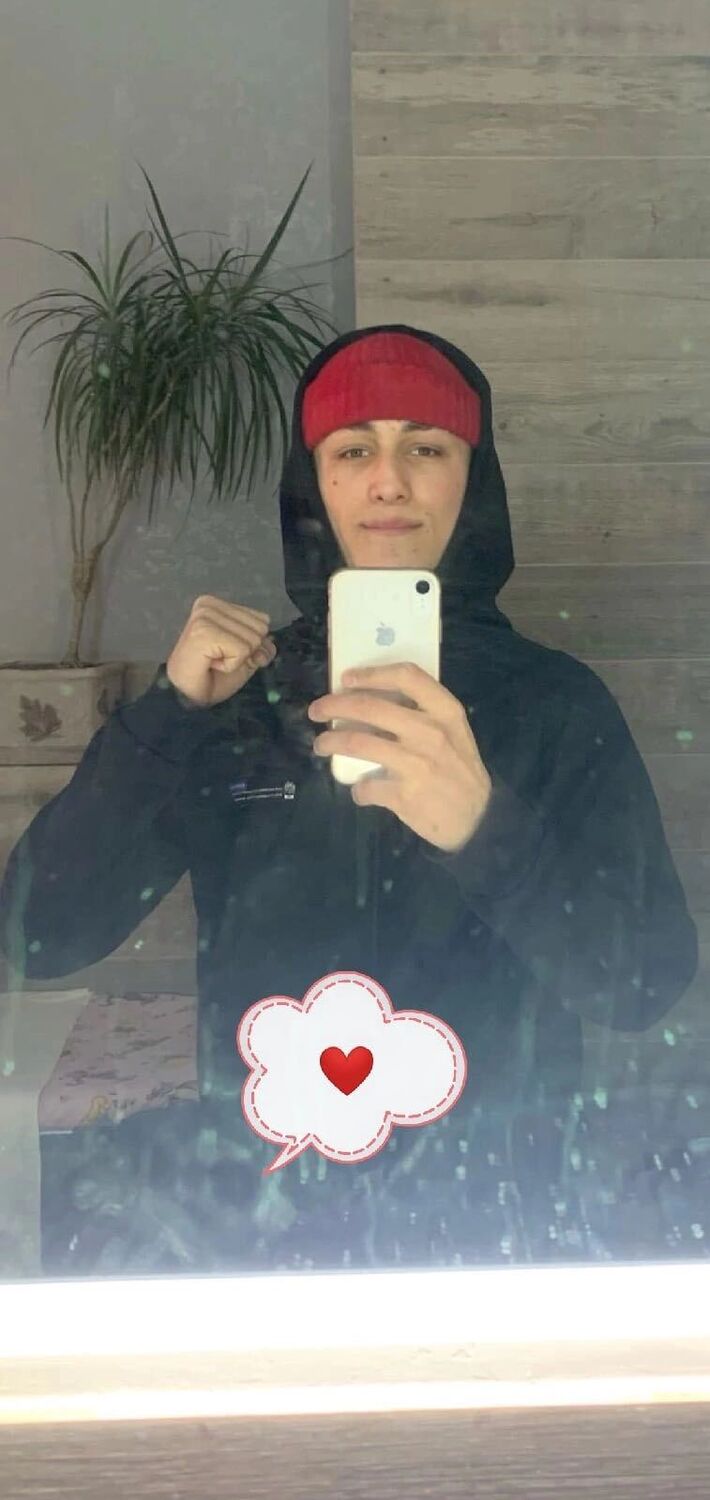  33471040  , 22 ,    