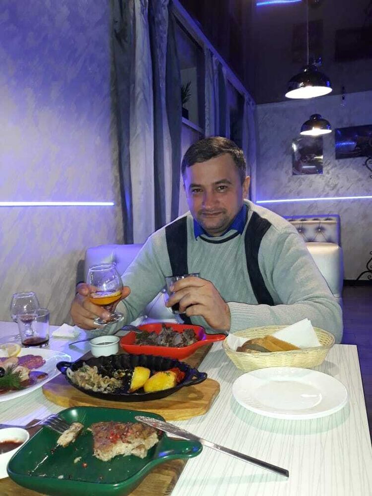 ���������� ������, ���� ������� �����, 36 ���, ������������ ��� ������, ����� � ���������, c�������� ���������, ���������