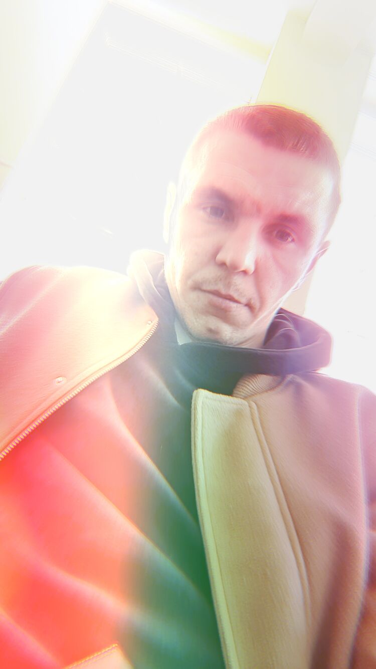 ���� 50346870 ������� ����, 34 ����, ���� ���������� � ������