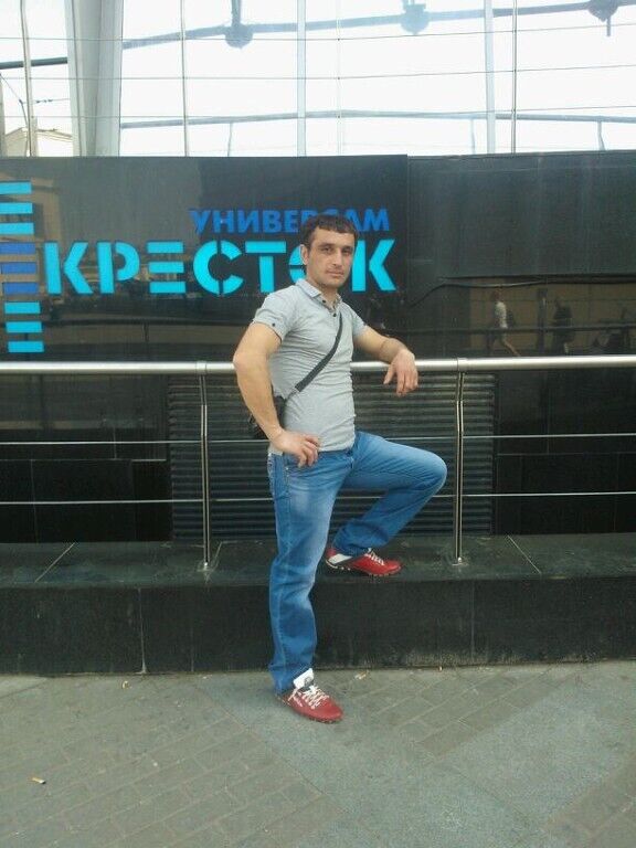 ���� 25279400 ������� ����, 42 ����, ���� ���������� � �����-����������