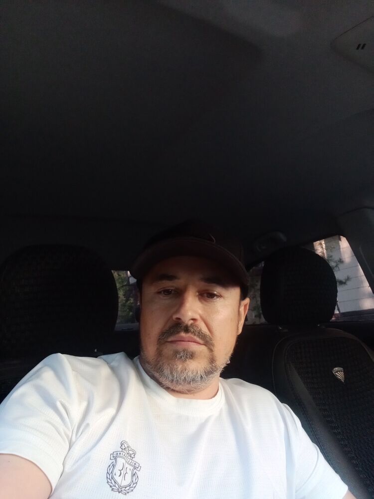  47736350  , 37 ,    
