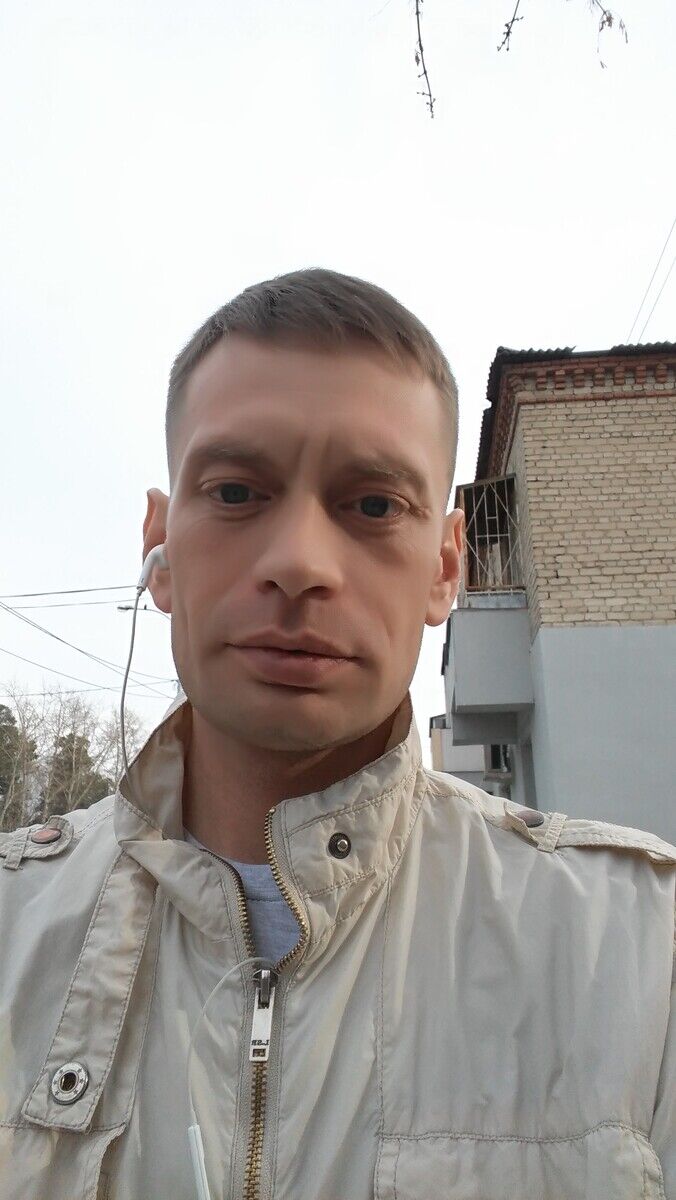 ���� 20218920 ������� ����, 41 ���, ���� ���������� � �������������