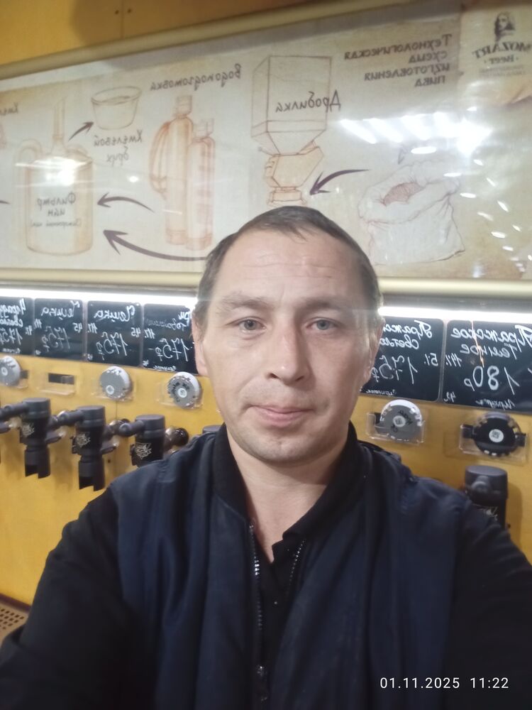 ���������� �������, ���� ������� �����, 40 ���, ������������ ��� ������, ����� � ���������, c�������� ���������