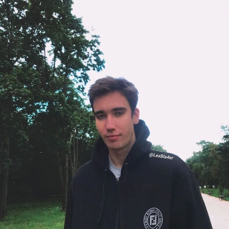 ���� 42865170 ����� �������, 23 ����, ���� ���������� � ������