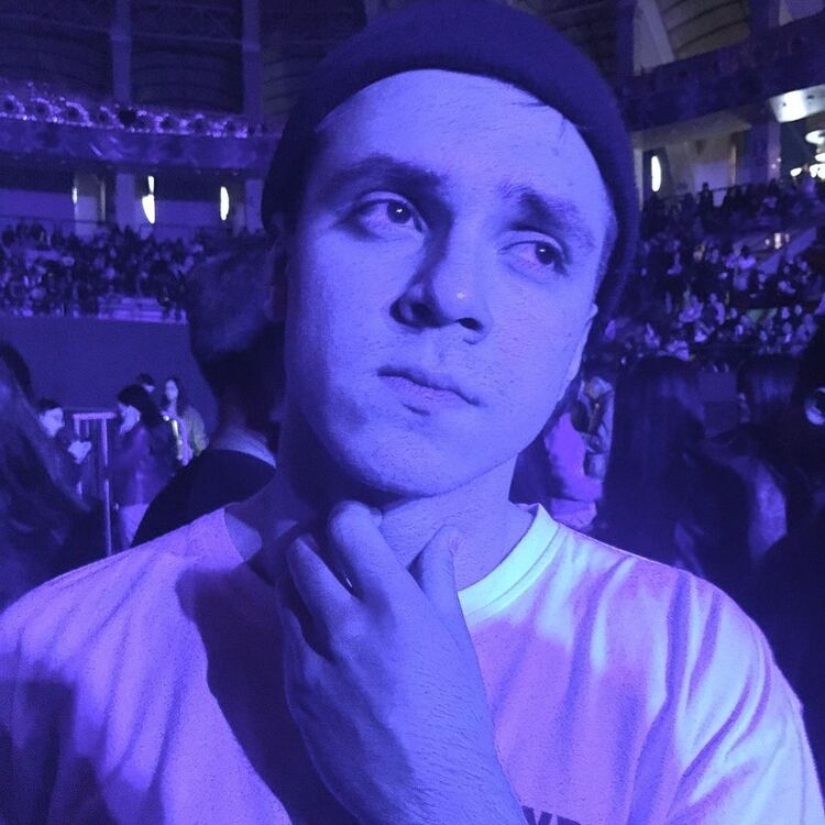 ���� 17051700 ������� ����, 27 ���, ���� ���������� � ��������