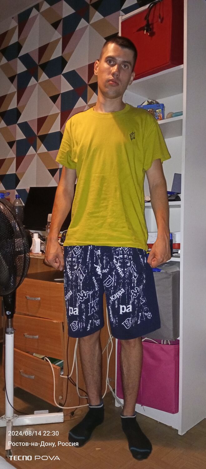 ���������� ���������, ���� ����� �����, 22 ����, ������������ ��� ������, ����� � ���������