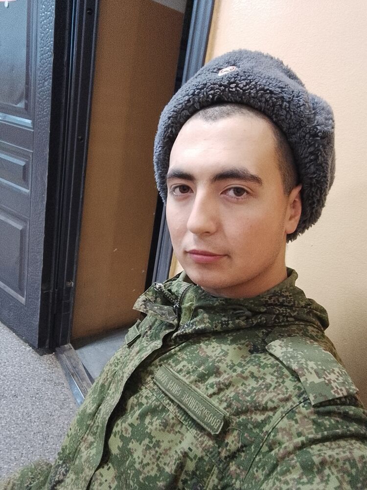  ,   , 23 ,   