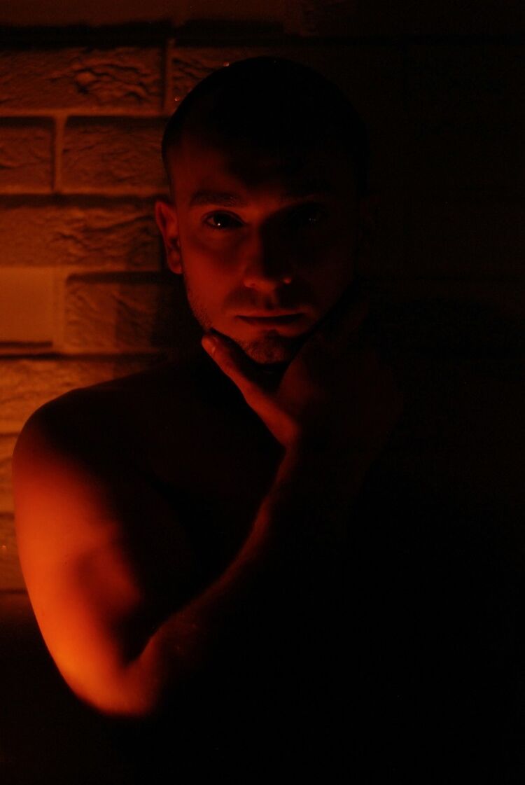  Warszawa,   , 34 ,   ,   , c 
