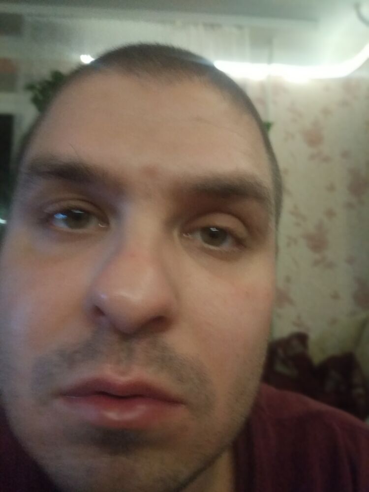  ,    , 21 ,   ,   