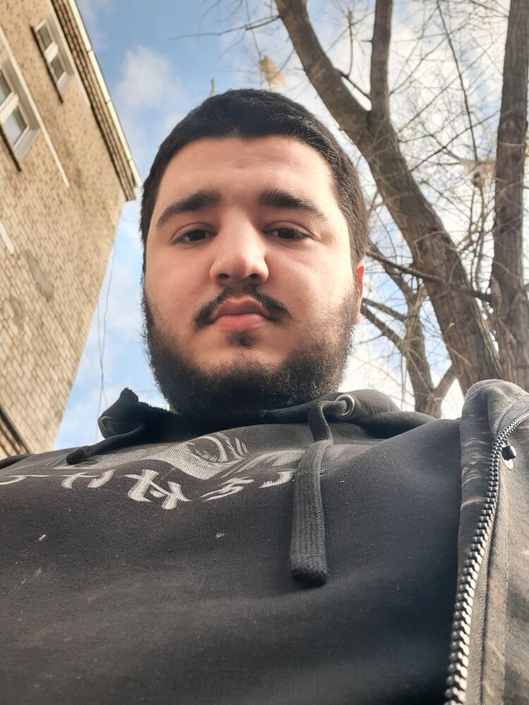  ,   , 24 ,     , 