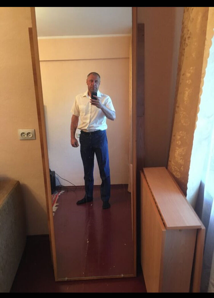  52625980  , 41 ,    