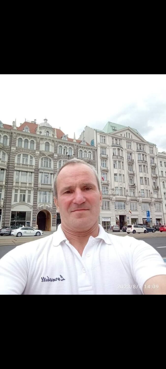  Warszawa,   Oleg, 54 ,     , c 