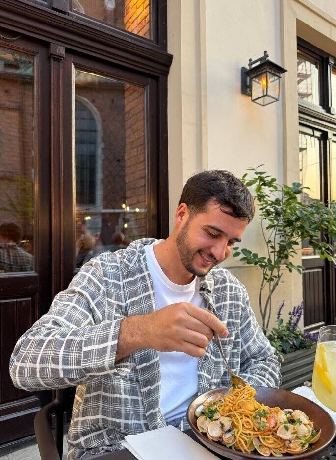 ���� 54388590 ������� ����, 32 ����, ���� ���������� � �����