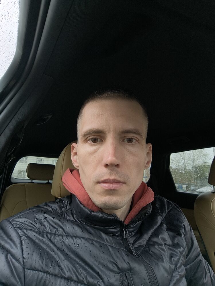  51224150  , 31 ,    