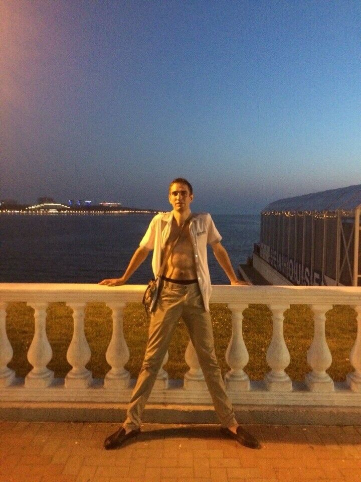 ���� 16034780 ������� ������, 35 ���, ���� ���������� � �����������