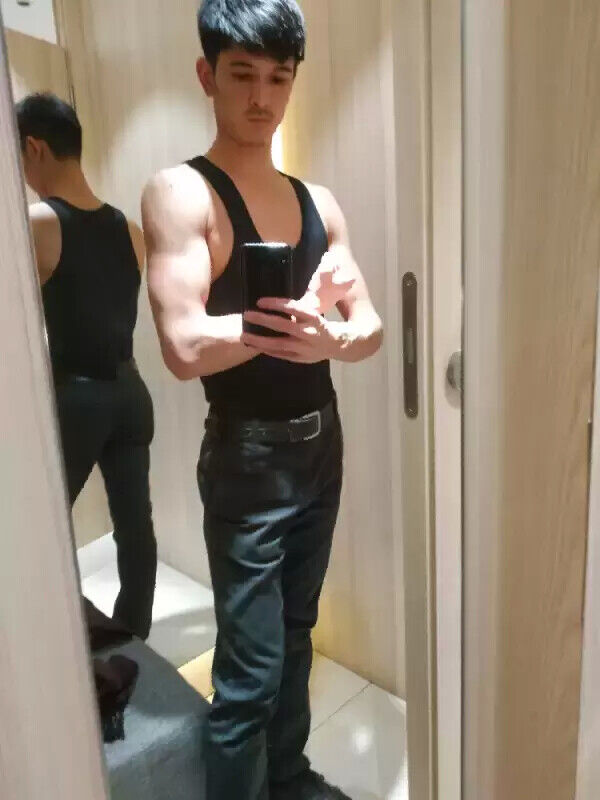 ���� 20246190 ������� A������, 30 ���, ���� ���������� � �������