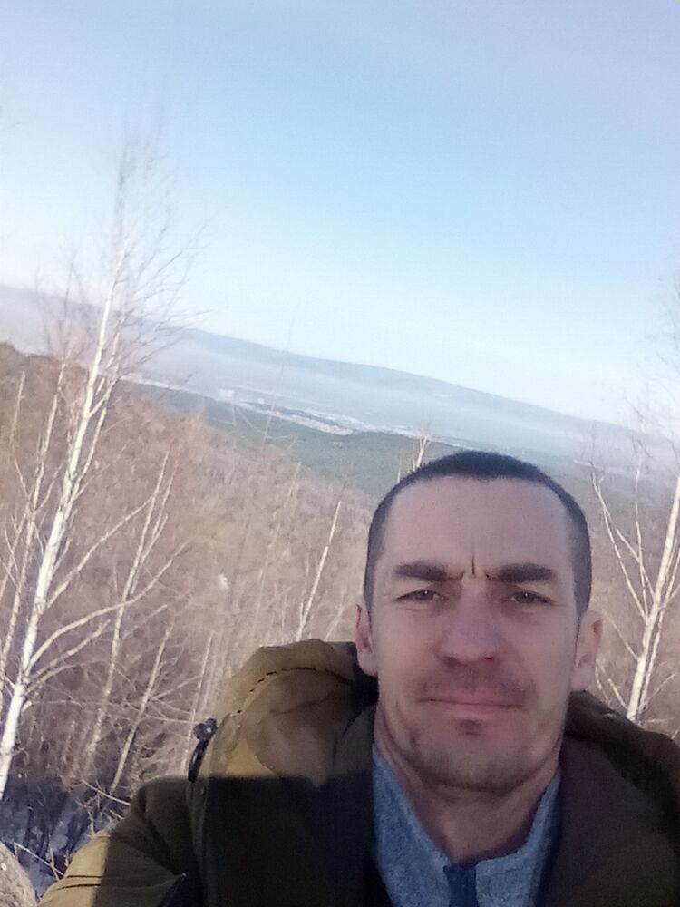  41943390  , 39 ,    